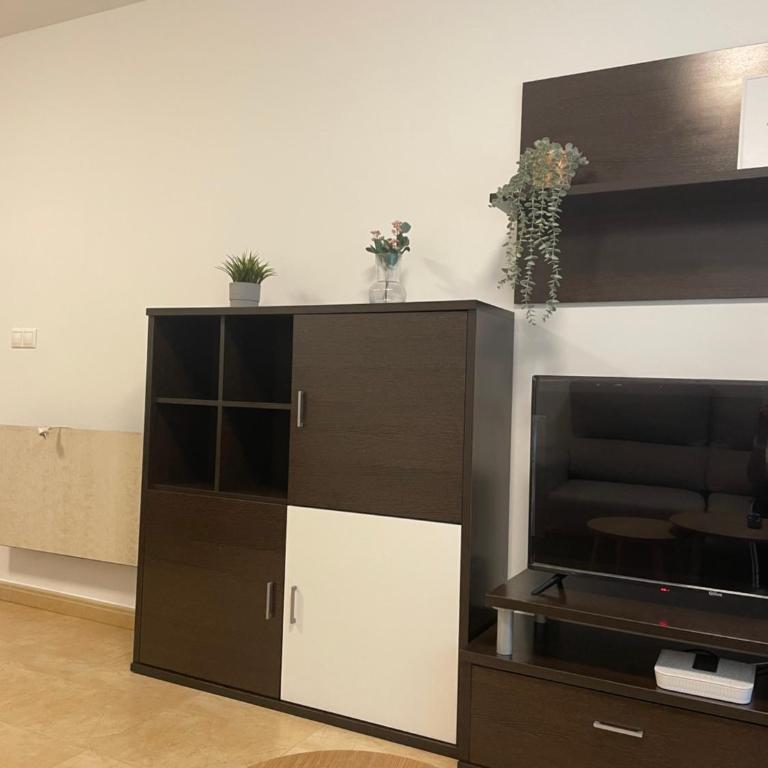 Apartamento N&S Carolinas - Two-Bedroom Apartment - 14