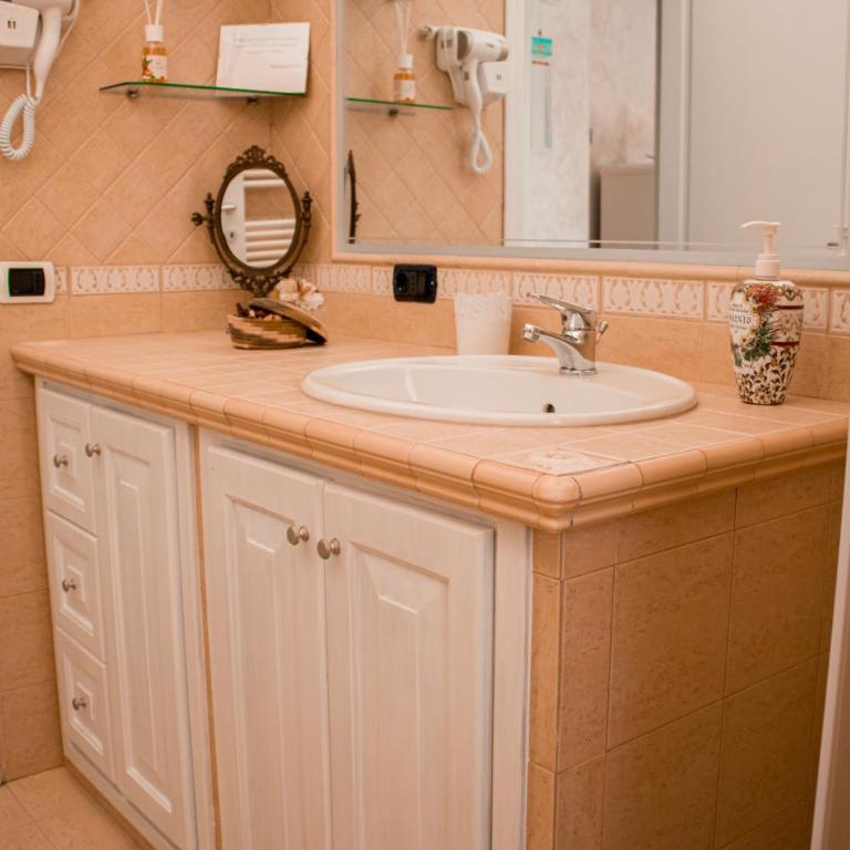 Mausida Guest House - Appartamento con 2 Camere da Letto - 14