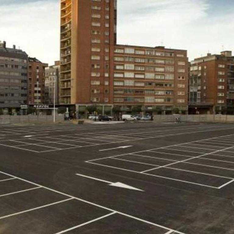 TAC -Tu Alojamiento Céntrico - Two-Bedroom Apartment - 14