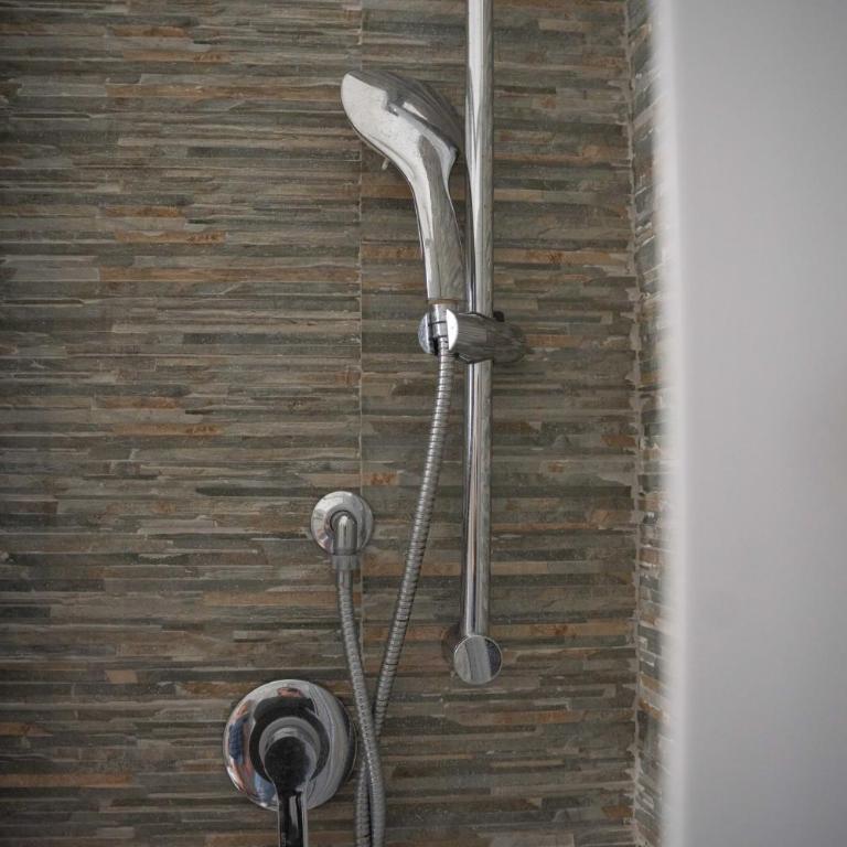 Antonia Jess-C Storico by Gessica Holiday - Appartamento con 1 Camera da Letto - Lato Mare - 19