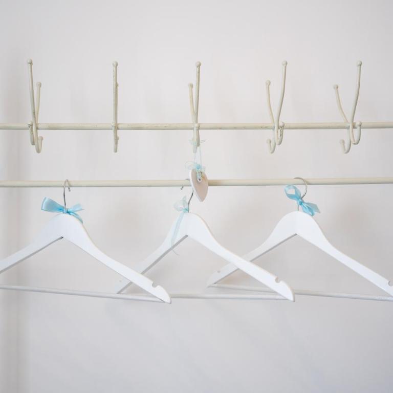 Antonia Jess-C Storico by Gessica Holiday - Appartamento con 1 Camera da Letto - Lato Mare - 12