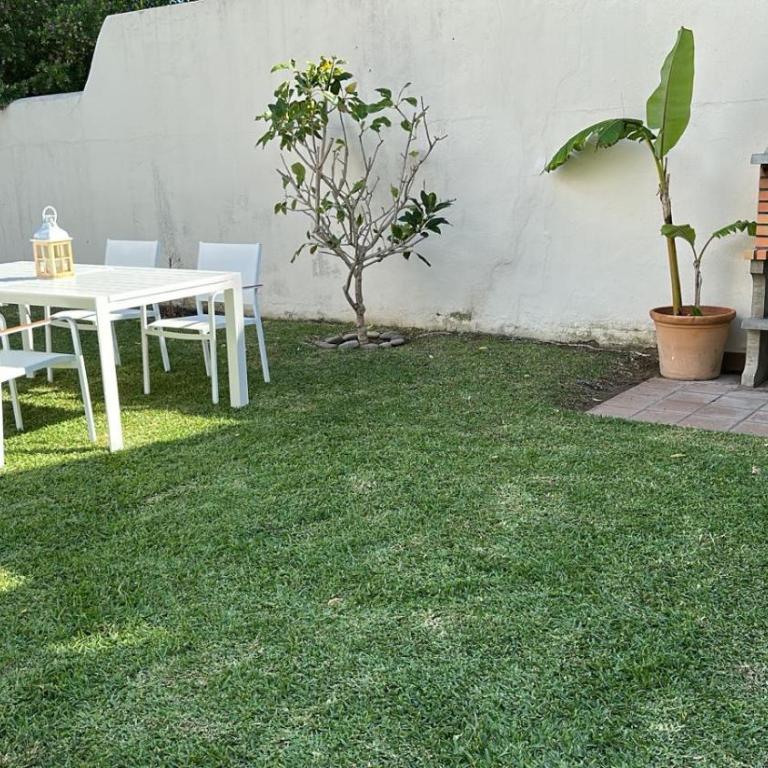Apartamento en La Barrosa “Seresmar” - Apartamento de 1 dormitorio - 16