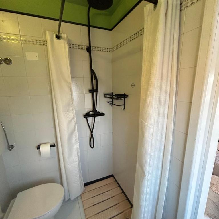 Tower 22 - Centre and near train station - Appartamento con 1 Camera da Letto - 26