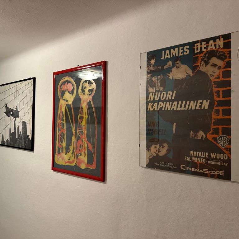 Milan Brera Art District - Appartamento con 2 Camere da Letto - 16