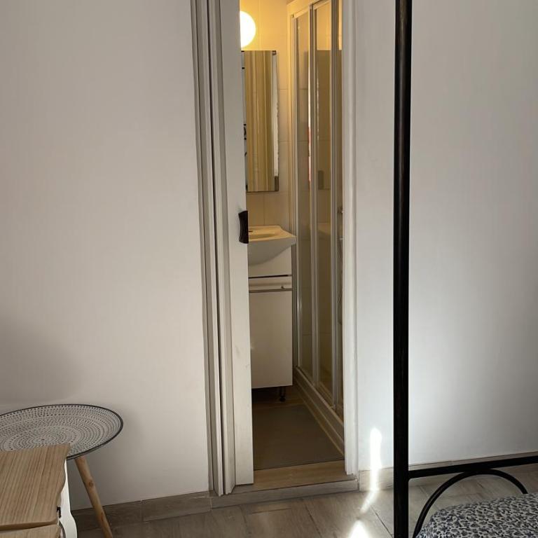 Vacaciones en malaga - Apartamento de 3 dormitorios - 11