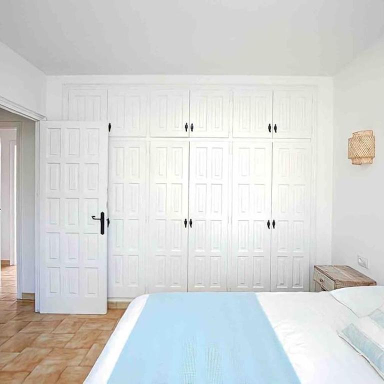 Villa Boheme Costa Brava - Villa de 3 dormitorios - 20
