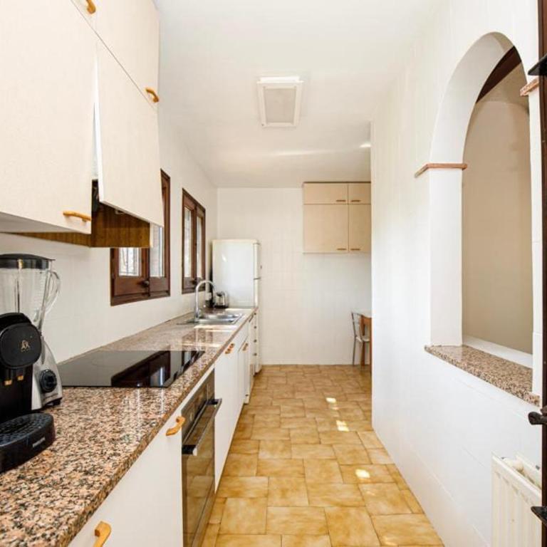 Villa Boheme Costa Brava - Villa de 3 dormitorios - 8