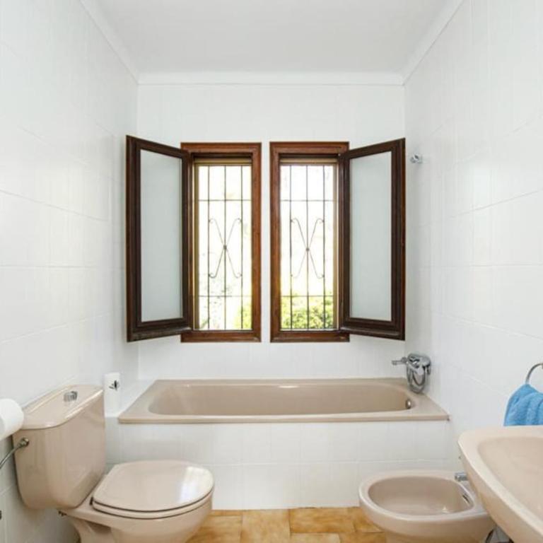 Villa Boheme Costa Brava - Villa de 3 dormitorios - 21