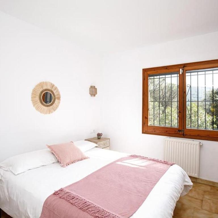 Villa Boheme Costa Brava - Villa de 3 dormitorios - 25