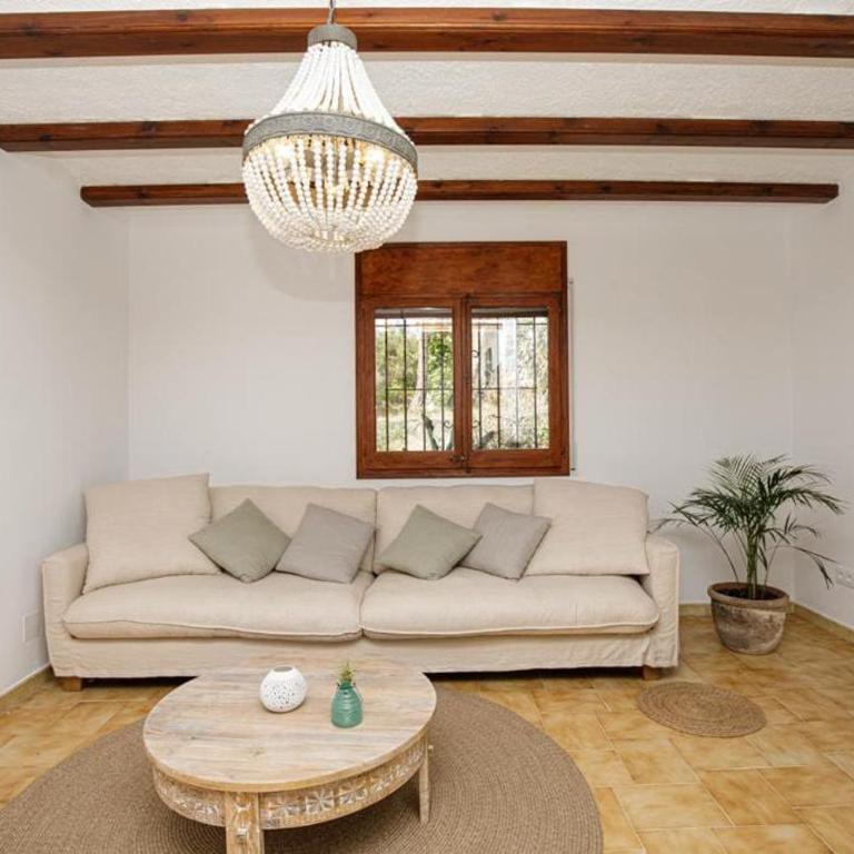 Villa Boheme Costa Brava - Villa de 3 dormitorios - 3