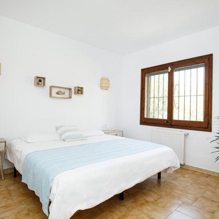 Villa Boheme Costa Brava - Villa de 3 dormitorios - 19