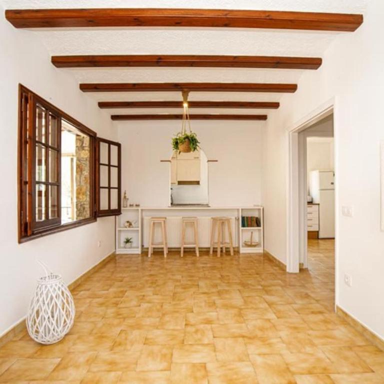 Villa Boheme Costa Brava - Villa de 3 dormitorios - 5