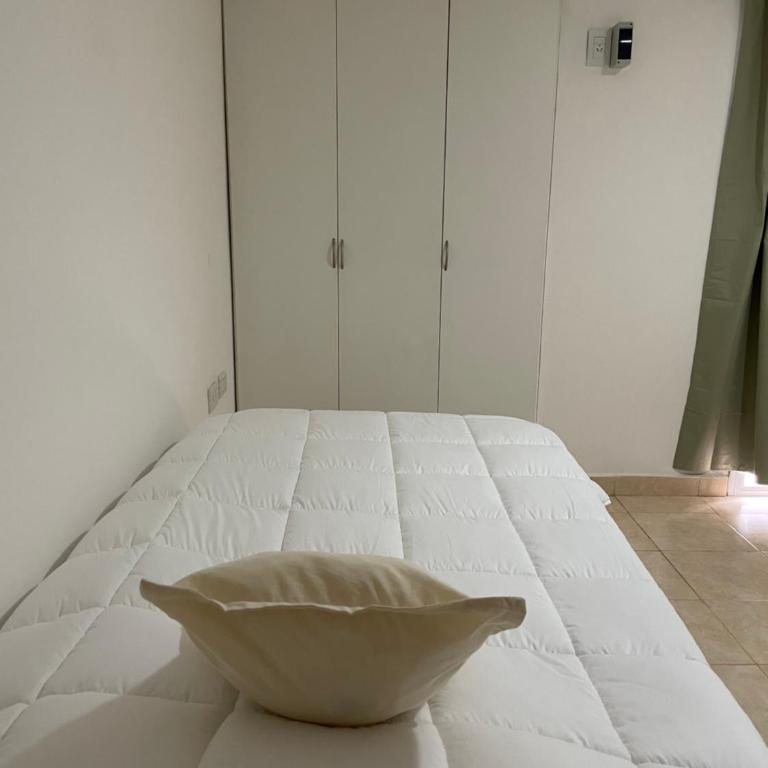 Aura - Standard Apartment - 5