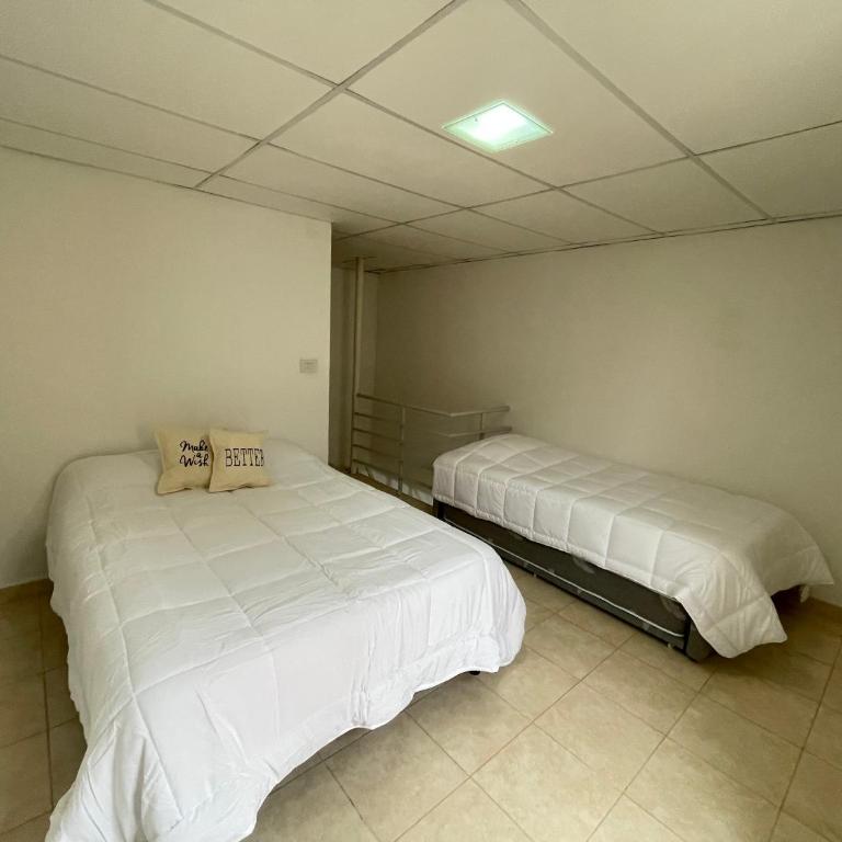 Aura - Standard Apartment - 7