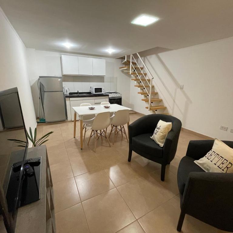 Aura - Standard Apartment - 8