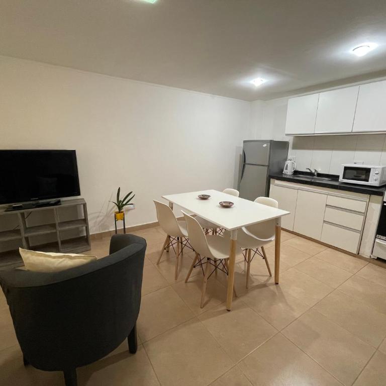 Aura - Standard Apartment - 9