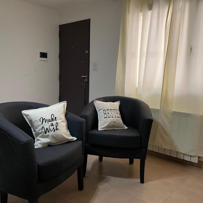 Aura - Standard Apartment - 11