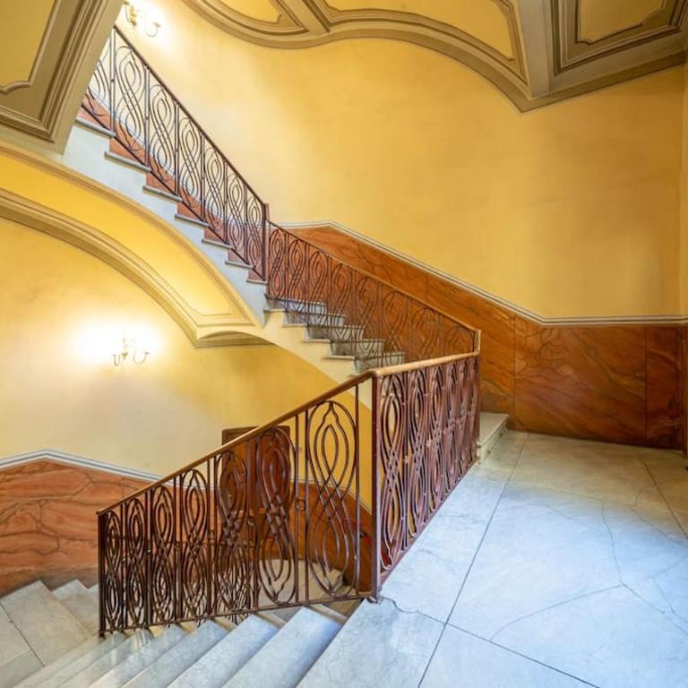 [Duomo] Delizioso appartamento nel cuore di Modena - Appartamento - 18