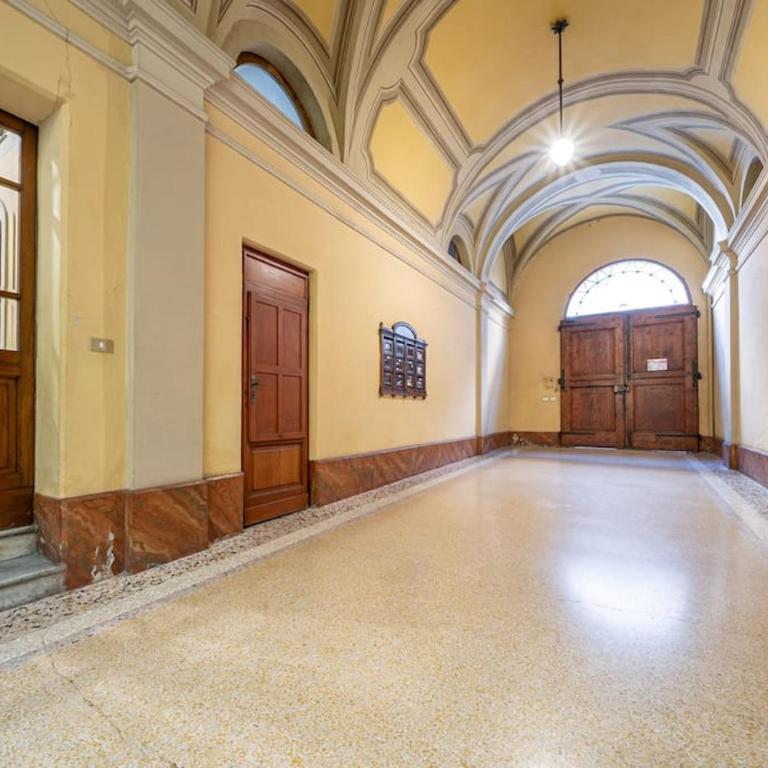 [Duomo] Delizioso appartamento nel cuore di Modena - Appartamento - 19