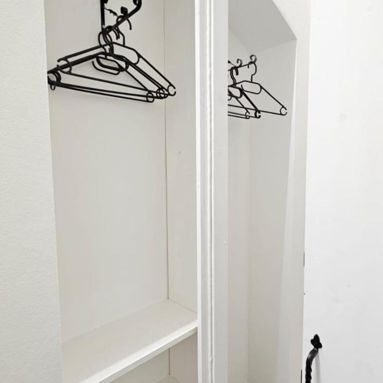 Suites Masculu & Fimmina - Appartamento con 1 Camera da Letto - 9