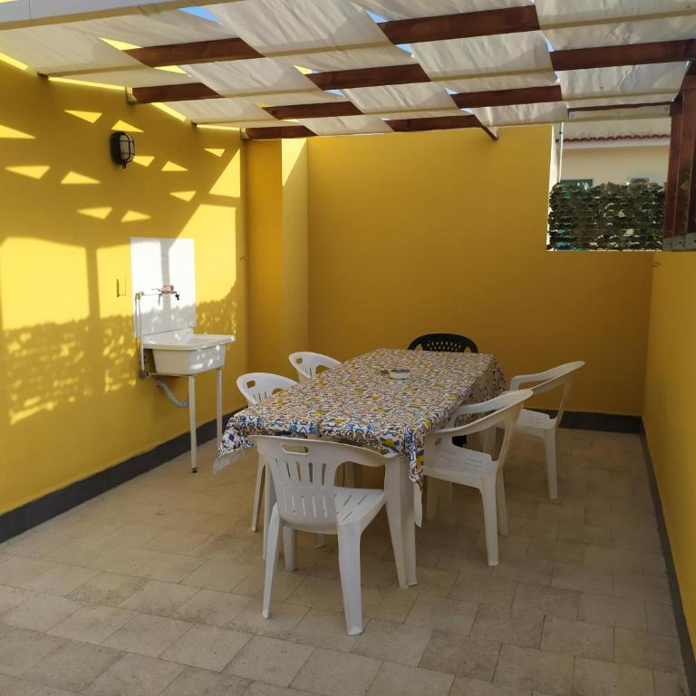 La casa di Ornella - Casa con 2 Camere da Letto - 7