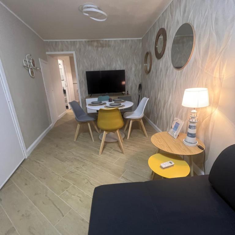 ESSE boutique homes - Appartamento con 1 Camera da Letto - 10
