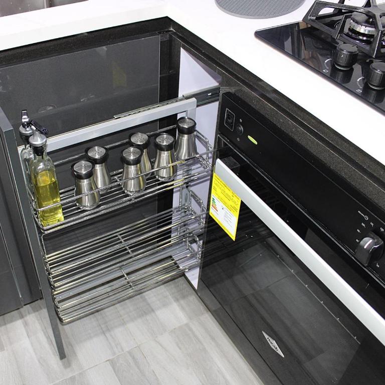 TOCANCIPÁ, Increíble, Hermoso y Moderno APARTAMENTO COMPLETO! - Apartamento de 3 dormitorios - 14
