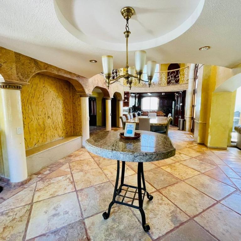 Beautiful house in Rocky Point - Casa de 4 dormitorios - 60
