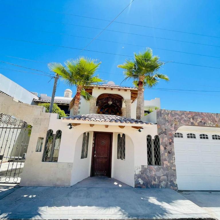 Beautiful house in Rocky Point - Casa de 4 dormitorios - 61