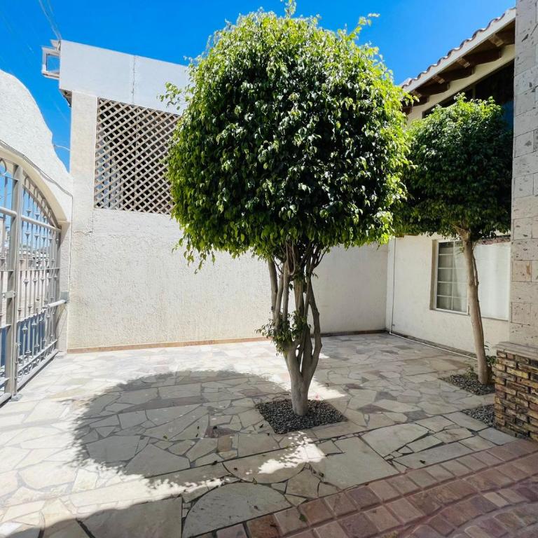 Beautiful house in Rocky Point - Casa de 4 dormitorios - 57