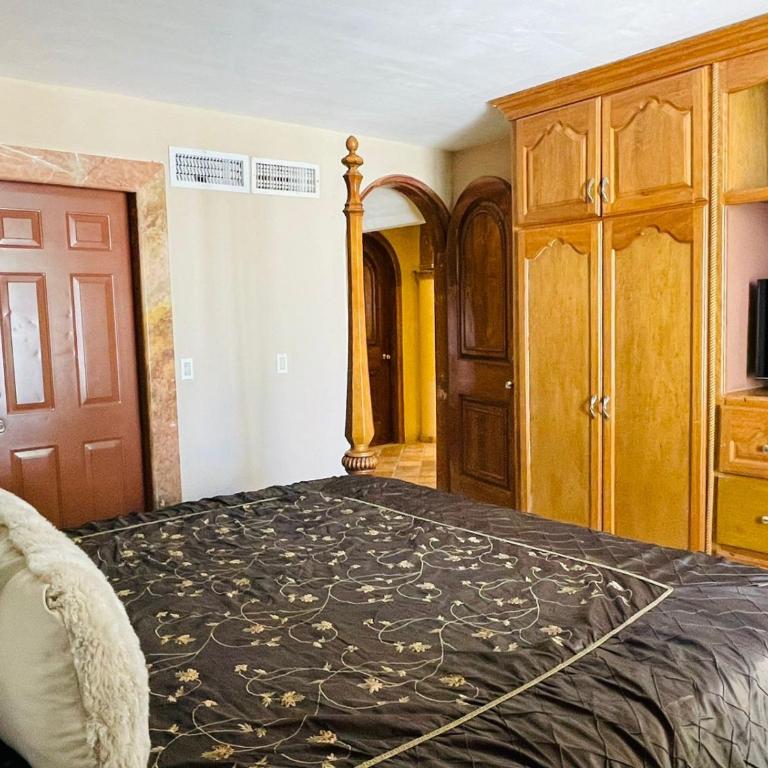 Beautiful house in Rocky Point - Casa de 4 dormitorios - 67