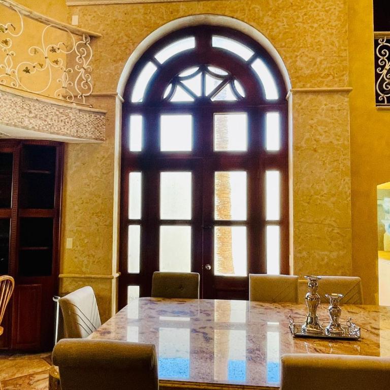 Beautiful house in Rocky Point - Casa de 4 dormitorios - 68