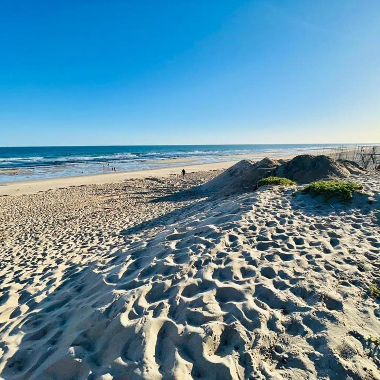 Beautiful house in Rocky Point - Casa de 4 dormitorios - 72