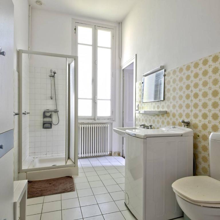 Spacieuse villa à Arcachon - Terrasses, jardin, proche plages, 5 chambres pour 12 pers. - FR-1-433-104 - Villa - 10