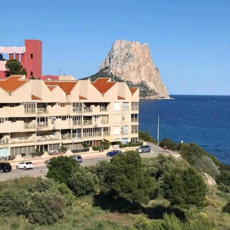 Chloë - Apartamento de 2 dormitorios - 1