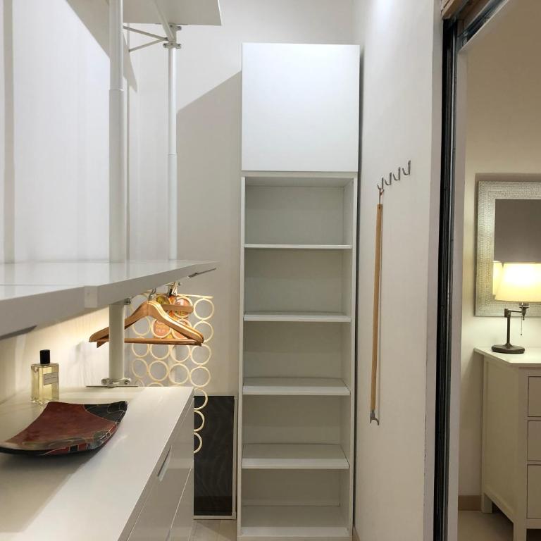 Casa Giusti - Appartamento con 2 Camere da Letto - 9