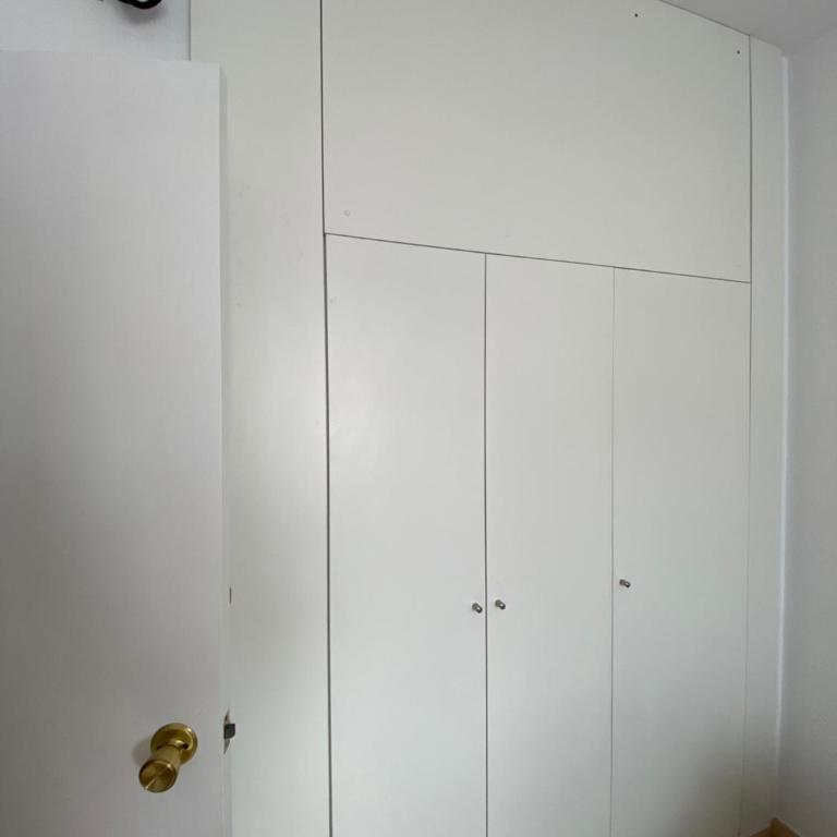 Exclusive apart sea front Costa Brava - Apartamento de 1 dormitorio - 28