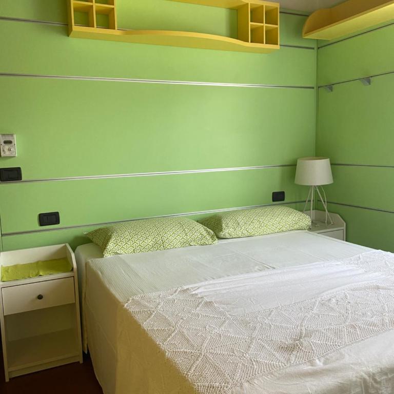 casa pietra del sole - Villa con Piscina Privata - 2