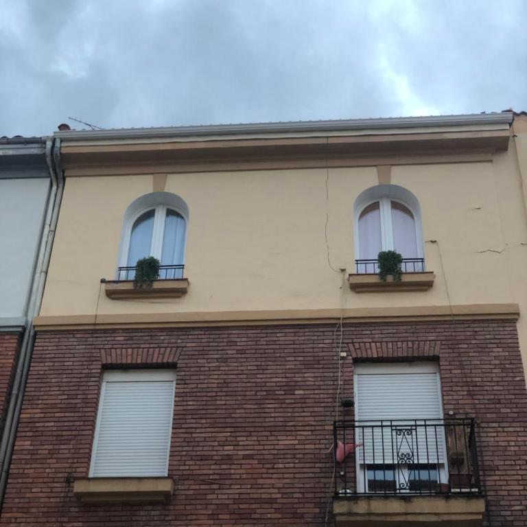 Arco León - Apartamento de 2 dormitorios - 7