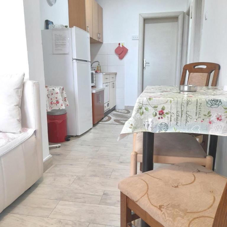 Apartman SB II - Apartment mit 1 Schlafzimmer - 7