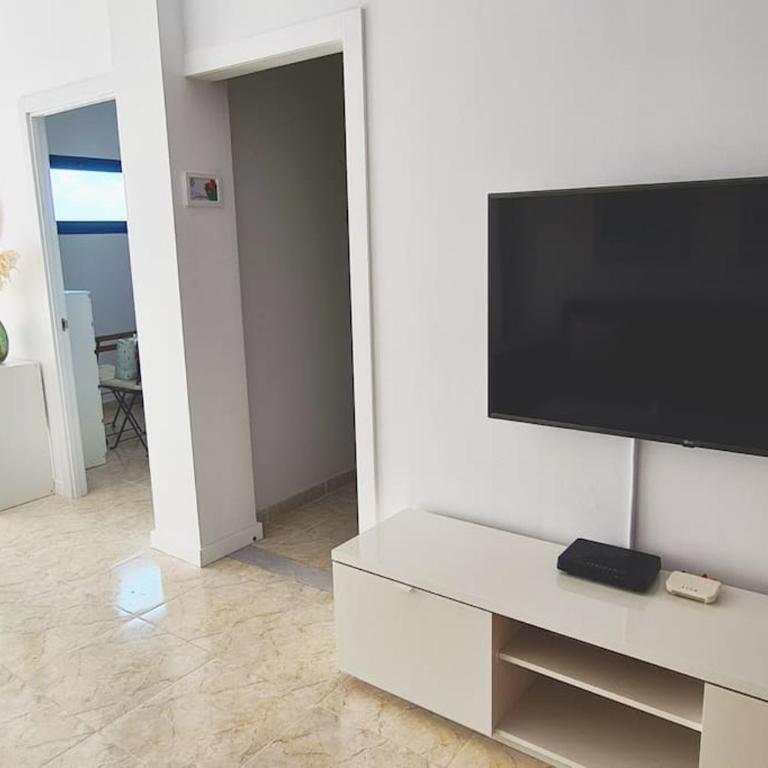 Kos Apartment - Elodie Paradise - Apartamento de 2 dormitorios - 10