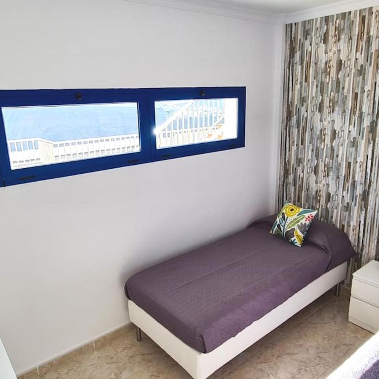 Kos Apartment - Elodie Paradise - Apartamento de 2 dormitorios - 12
