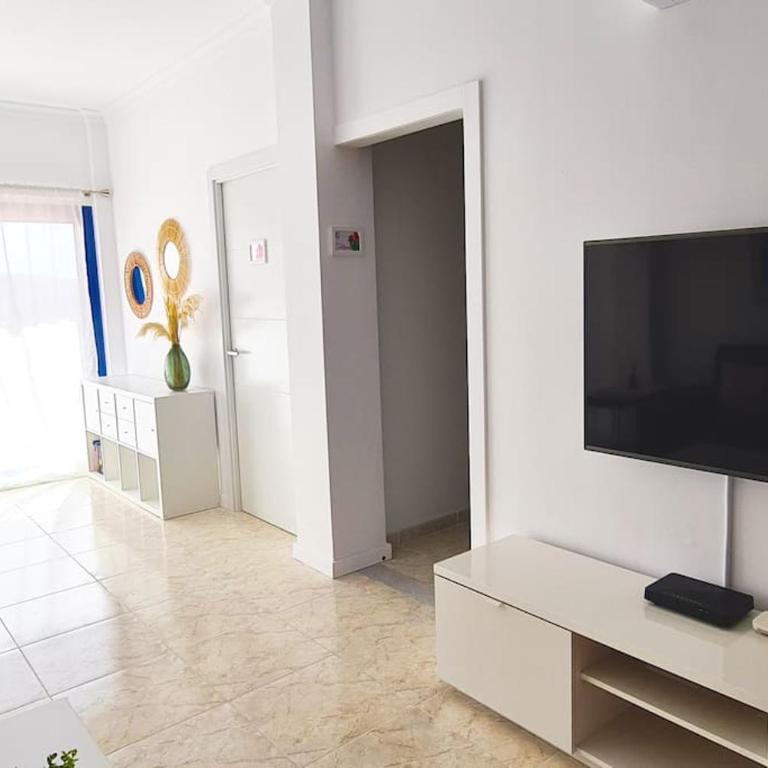 Kos Apartment - Elodie Paradise - Apartamento de 2 dormitorios - 23