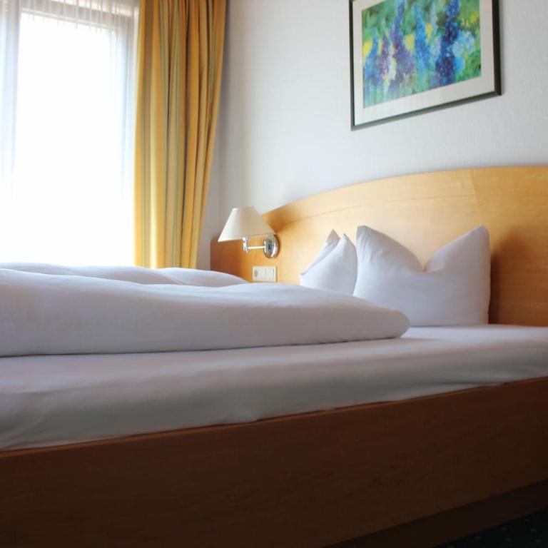CRESTA Montafon - Doppelzimmer - 6