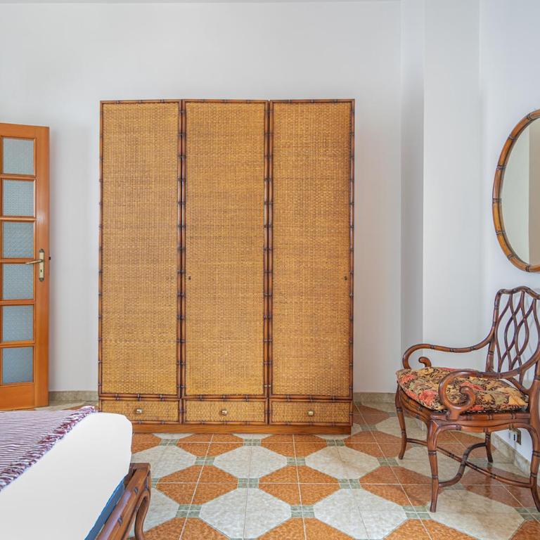 Villa Aurora - Villa - 49