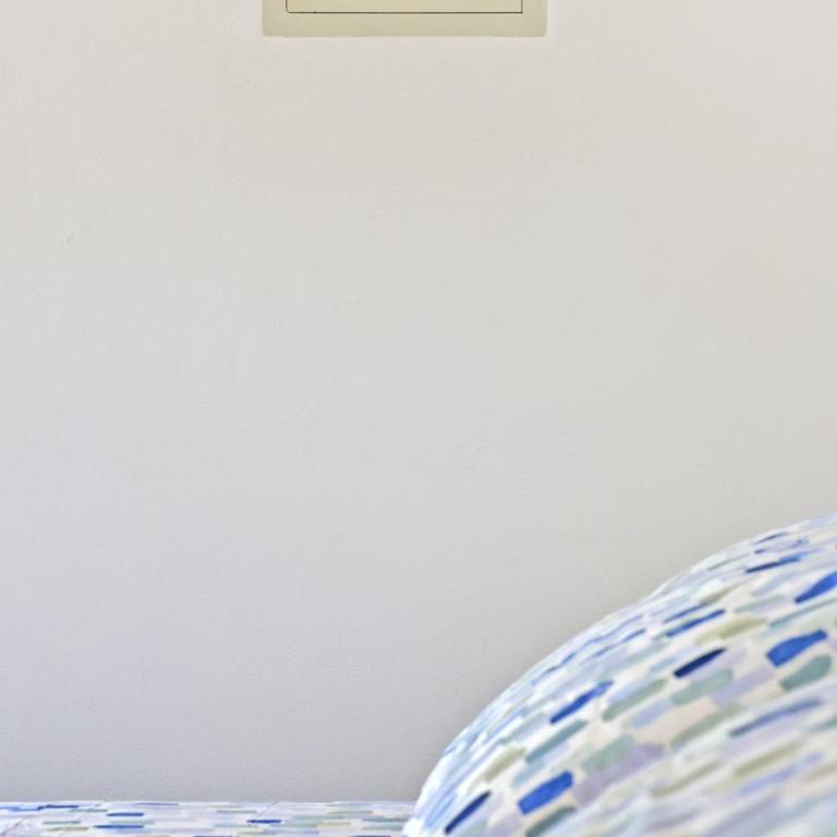 Casa Vacanze Aurora Centro - Appartamento con 1 Camera da Letto - 21