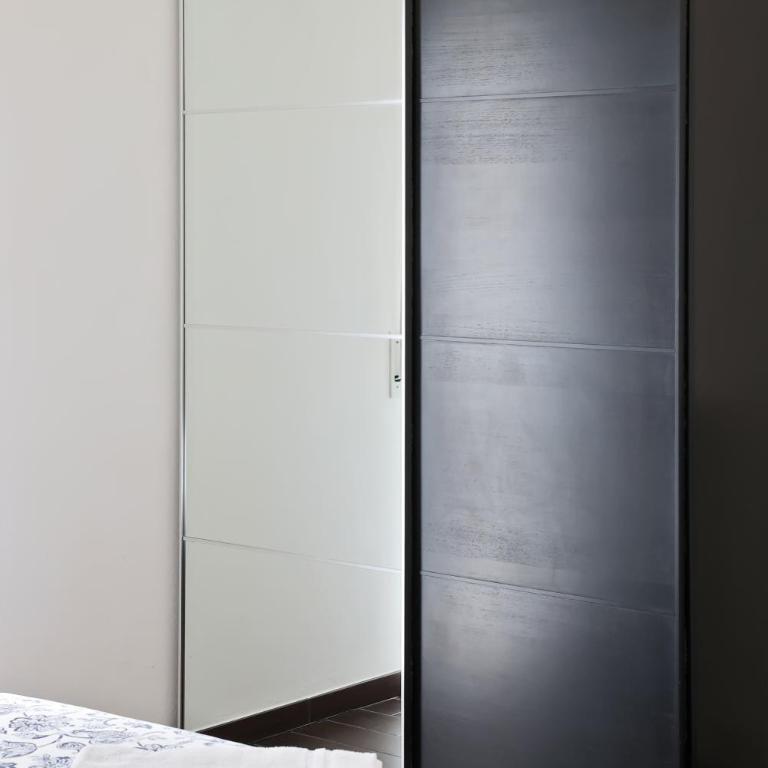 Casa Vacanze Aurora Centro - Casa con 2 Camere da Letto - 11
