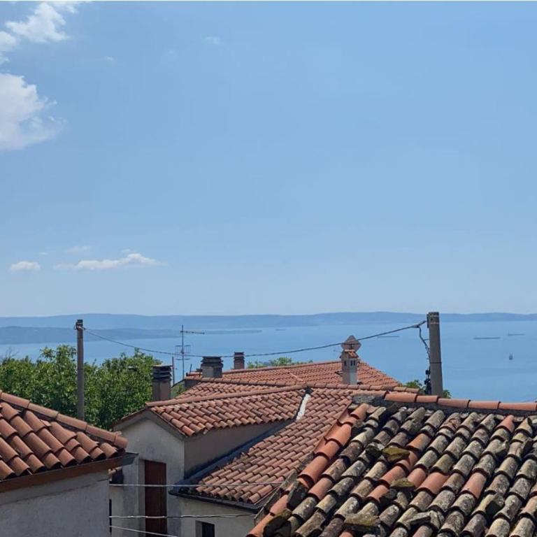 BORGO CONTOVELLO - Appartamento con 2 Camere da Letto - 1