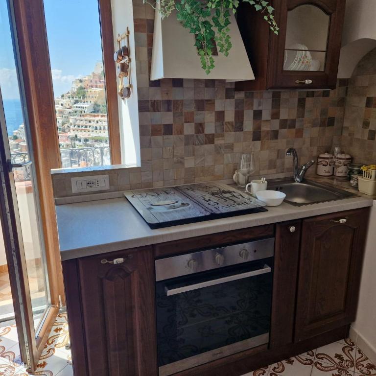 Estate4home - MAISON LIRIO - One-Bedroom House - 21
