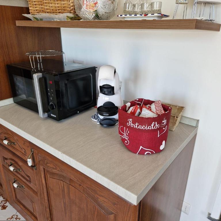 Estate4home - MAISON LIRIO - One-Bedroom House - 22
